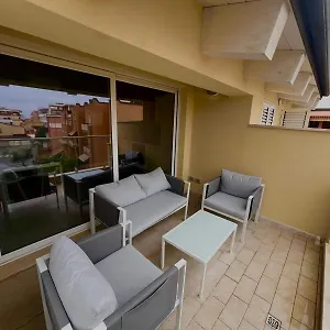 R & D Alghero